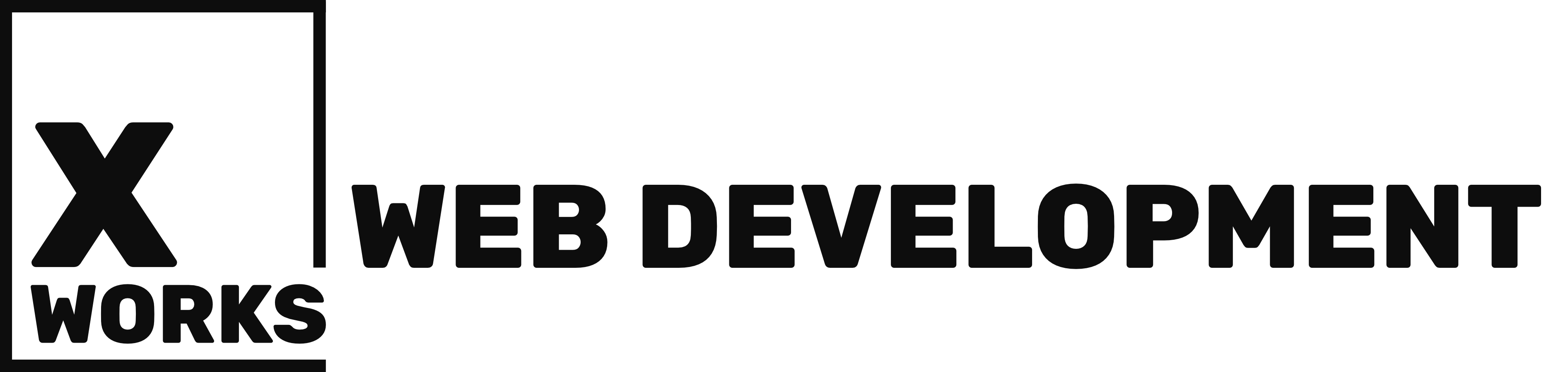 WEBdevelopment&testing